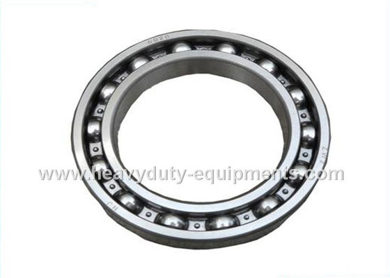 ประเทศจีน sinotruk spare part Ball Bearing part number 33333 etc with warranty ผู้ผลิต