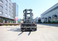Sinomtp FD18 diesel forklift with 3000mm Lift height and XICHAI  engine ผู้ผลิต
