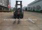 Sinomtp FD80 diesel forklift with Rated load capacity 8000kg and CHAOCHAI engine ผู้ผลิต