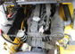 ISUZU Engine Lifted Diesel Trucks Sinomtp FD330 Forklift Lifting Equipment ผู้ผลิต