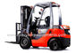 Sinomtp FD25 Industrial Forklift Truck ผู้ผลิต