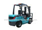 Sinomtp FD20 forklift with Rated load capacity 2000kg and YANMAR engine ผู้ผลิต