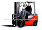 Sinomtp FD15 forklift with XICHAI NC485BPG-508 engine and CE certificate ผู้ผลิต