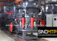 Sinomtp HPC Cone Crusher with the Movable Cone Diameter 1220mm ผู้ผลิต