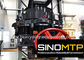 Sinomtp newest CS Cone Crusher with the power from 6 kw to 185 kw ผู้ผลิต