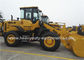 SDLG LG936L Wheel Loader with 1.8M3 Standard Bucket / Pilot Control / Quick Hitch / Attachments ผู้ผลิต