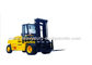 XGMA forklift with reliable brake system and high strength steel gantry fork ผู้ผลิต