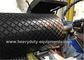 70 Hardness Industrial Mining Equipment Comprehensive Performance Wear Resistant Rubber ผู้ผลิต