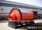 Energy Saving Ball Mill with high efficiency and energy saving ball mill with rolling bearing ผู้ผลิต