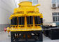 Industrial Mining Equipment Spring Cone Crusher ผู้ผลิต
