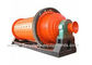 Energy Saving Ball Mill with high efficiency and energy saving ball mill with rolling bearing ผู้ผลิต