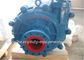 56M Head Double Stages Mining Slurry Pump Replace Wet Parts 1480 Rotation Speed ผู้ผลิต