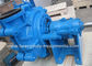 56M Head Double Stages Mining Slurry Pump Replace Wet Parts 1480 Rotation Speed ผู้ผลิต