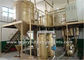 Desorption Electrolysis System with 300~500 t/d scale and 3.5kg/t gold loaded ผู้ผลิต