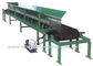 1.6M / S Grain Belt Conveyor Industrial Mining Equipment Oil Resistance 78-2995 Rough Idle ผู้ผลิต