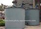 Sinomtp Agitation Tank for Chemical Reagent with 492r/min Rotating Speed of Impeller ผู้ผลิต