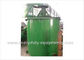 Sinomtp Agitation Tank for Chemical Reagent with 530r/min Rotating Speed of Impeller ผู้ผลิต