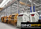 Sinomtp Two curtains cavity hydraulic impact crushers with the capacity from 180t/h to 320t/h ผู้ผลิต