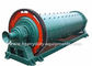 Ball mill suitable for grinding material with high hardness good quality with warranty ผู้ผลิต
