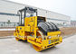 Hydraulic Vibratory Road Roller XG6121 equipped with Cummins 6BT5,9 ผู้ผลิต