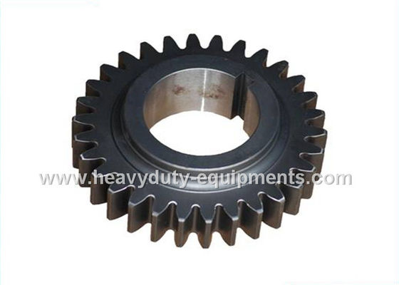 sinotruk spare part Transmission Gears part number 16749 etc with warranty ผู้ผลิต