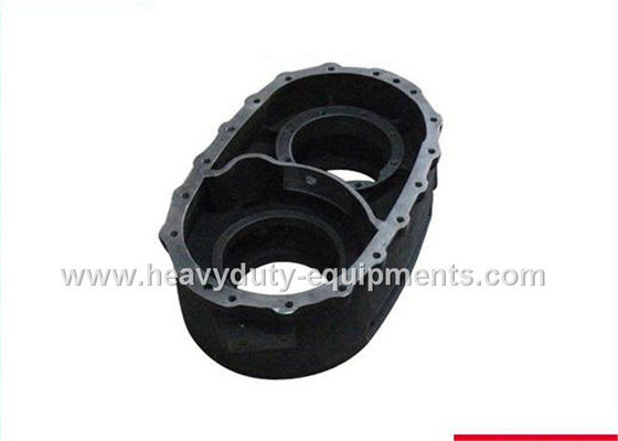 sinotruk spare part Housing number AZ9981320101 etc for howo trucks ผู้ผลิต