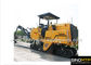 Shantui SM200M-3 Road Milling machine with 2000mm width of mechanic driving ผู้ผลิต