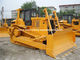 HBXG SD7HW bulldozer equiped with Cummines NT855 engine without ripper Caterpillar ผู้ผลิต